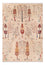 Alfombra Ziegler - Ariana - 295 x 200 cm - beige