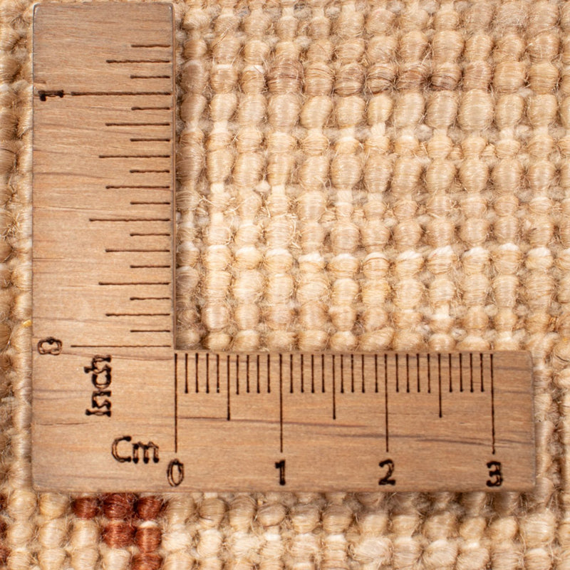 Alfombra Ziegler - Ariana - 295 x 200 cm - beige