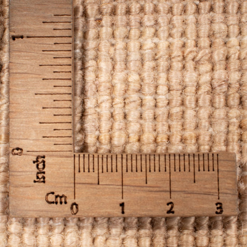 Alfombra Ziegler - Ariana - 290 x 204 cm - beige