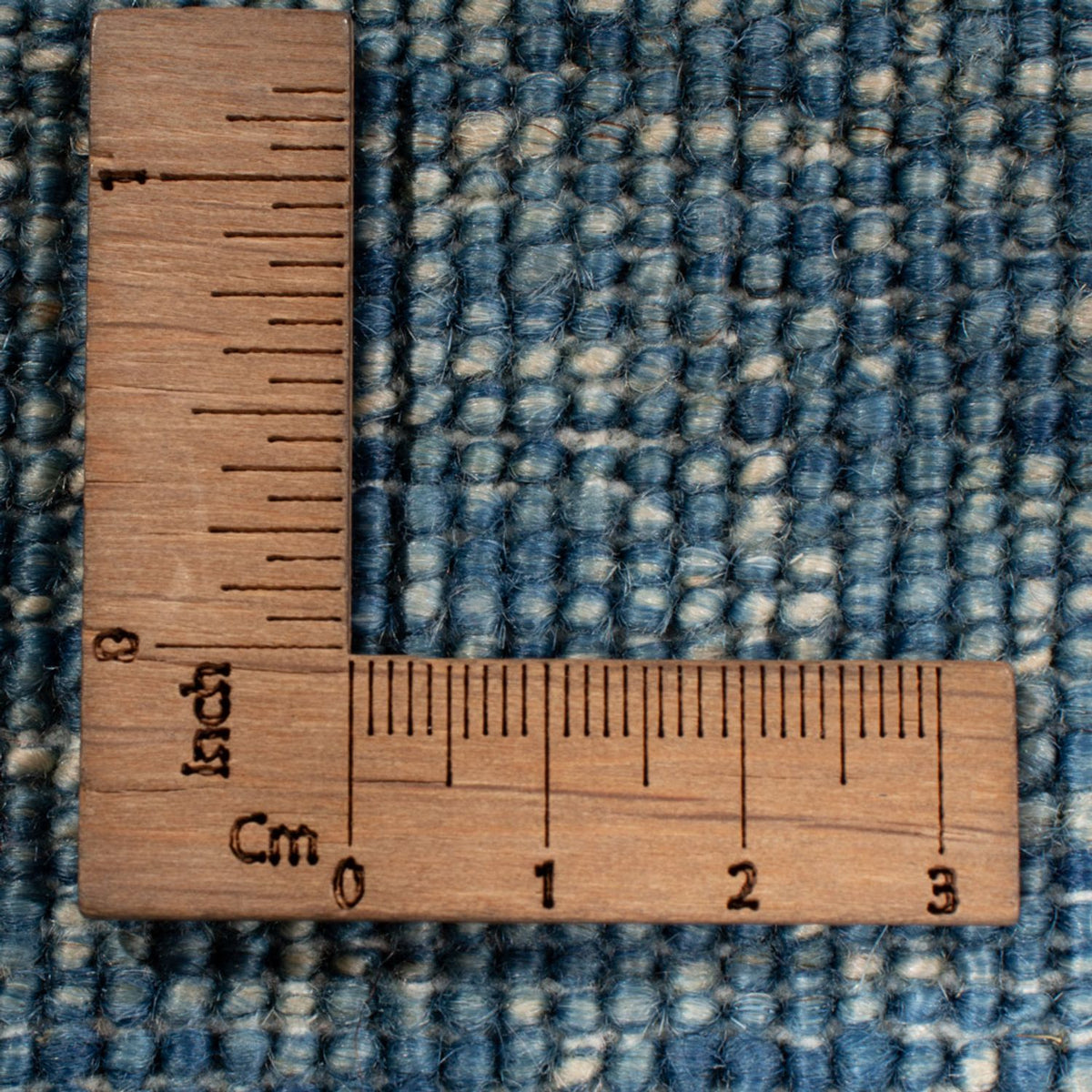 Alfombra Ziegler - Ariana - 290 x 201 cm - multicolor