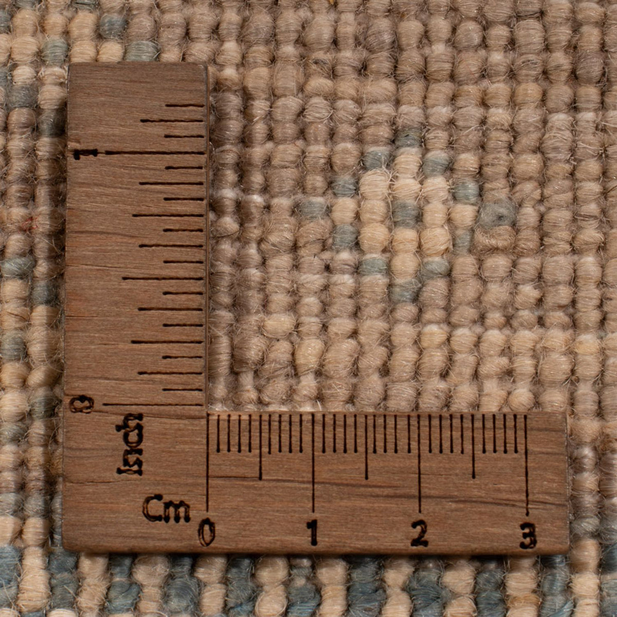 Alfombra Ziegler - Ariana - 299 x 210 cm - multicolor