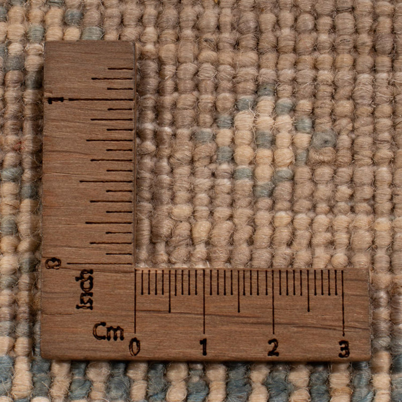 Alfombra Ziegler - Ariana - 299 x 210 cm - multicolor