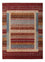 Alfombra Ziegler - Ariana - 299 x 209 cm - multicolor