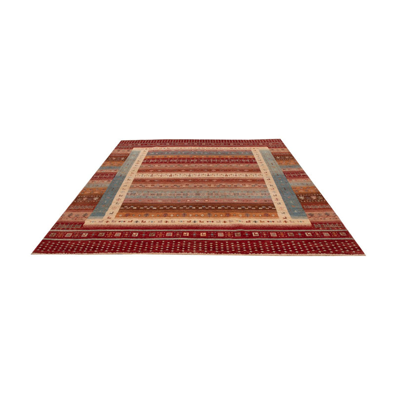 Alfombra Ziegler - Ariana - 299 x 209 cm - multicolor