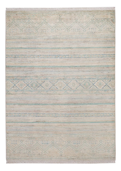 Shal Alfombra 121x170cm - Alfombra oriental
