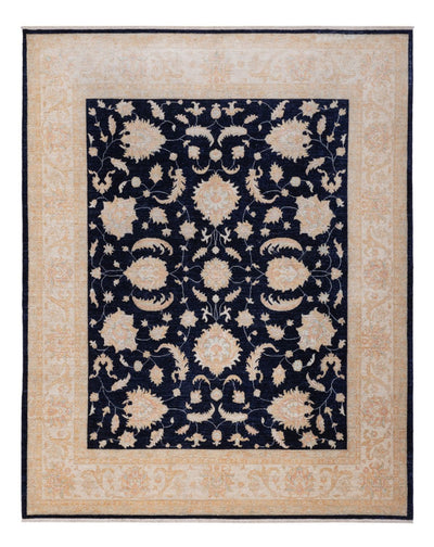 Alfombra Ziegler 253x310cm - Alfombra oriental
