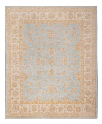 Alfombra Ziegler 248x299cm - Alfombra oriental