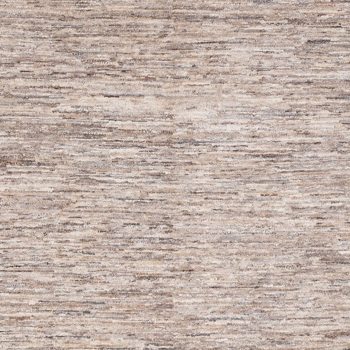 Alfombra bereber - 304 x 203 cm - beige oscuro