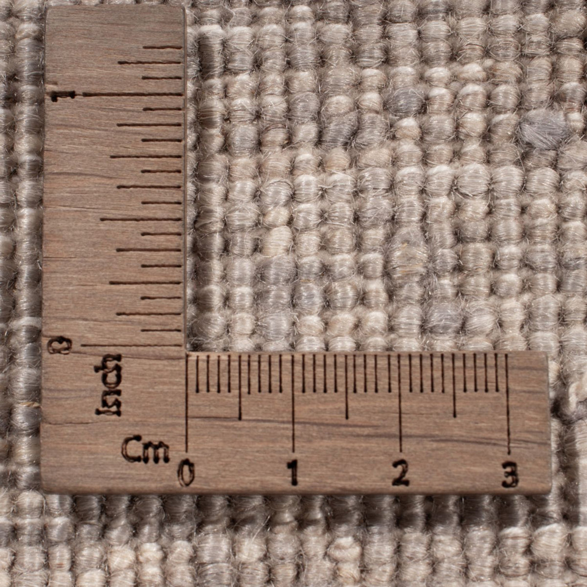 Alfombra Ziegler - Usak - 352 x 247 cm - azul