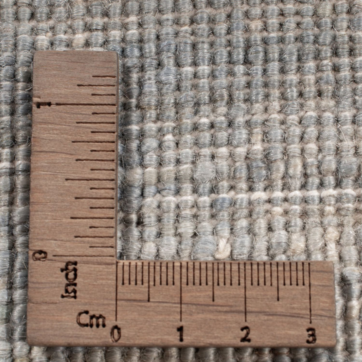 Alfombra Ziegler - Usak - 340 x 248 cm - púrpura