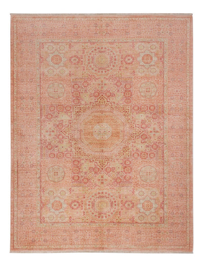 Ariana Alfombra 176x232cm - Alfombra oriental