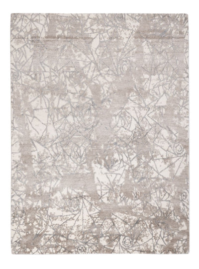 Alfombra de diseño 152x203cm - Designerteppich