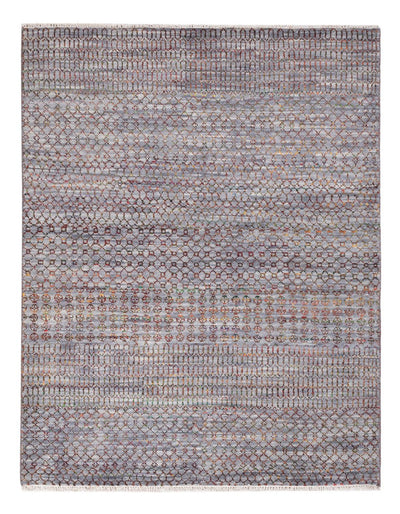 Alfombra de diseño 150x200cm - Designerteppich