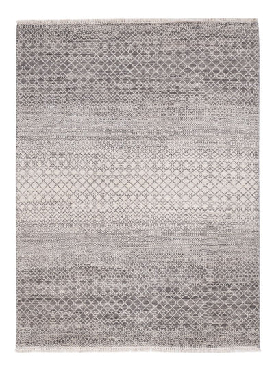 Alfombra de diseño 149x199cm - Designerteppich