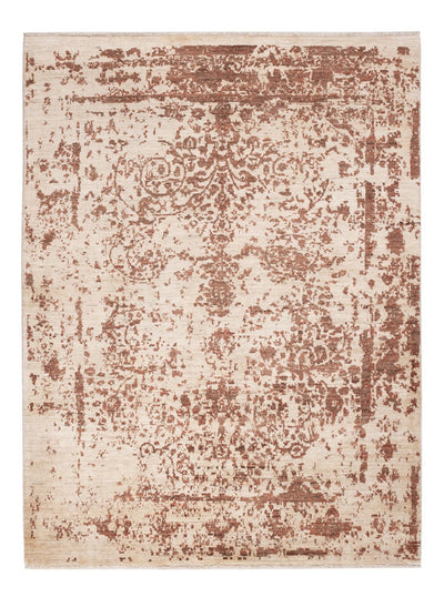 Alfombra de diseño 150x205cm - Designerteppich