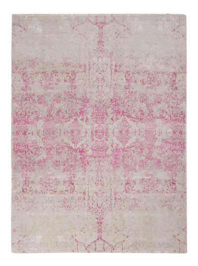 Alfombra de diseño 152x204cm - Designerteppich