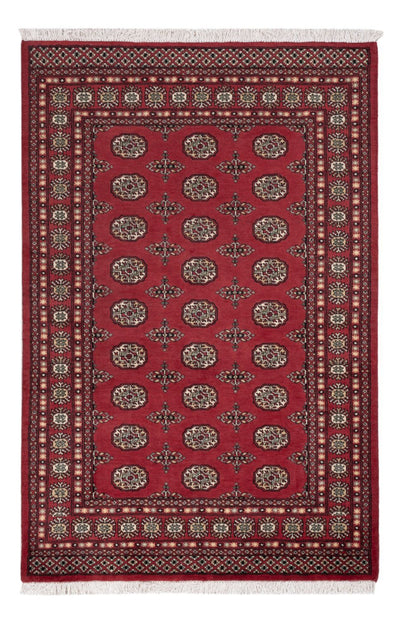 Alfombra Pakistani 139x210cm - Alfombra oriental
