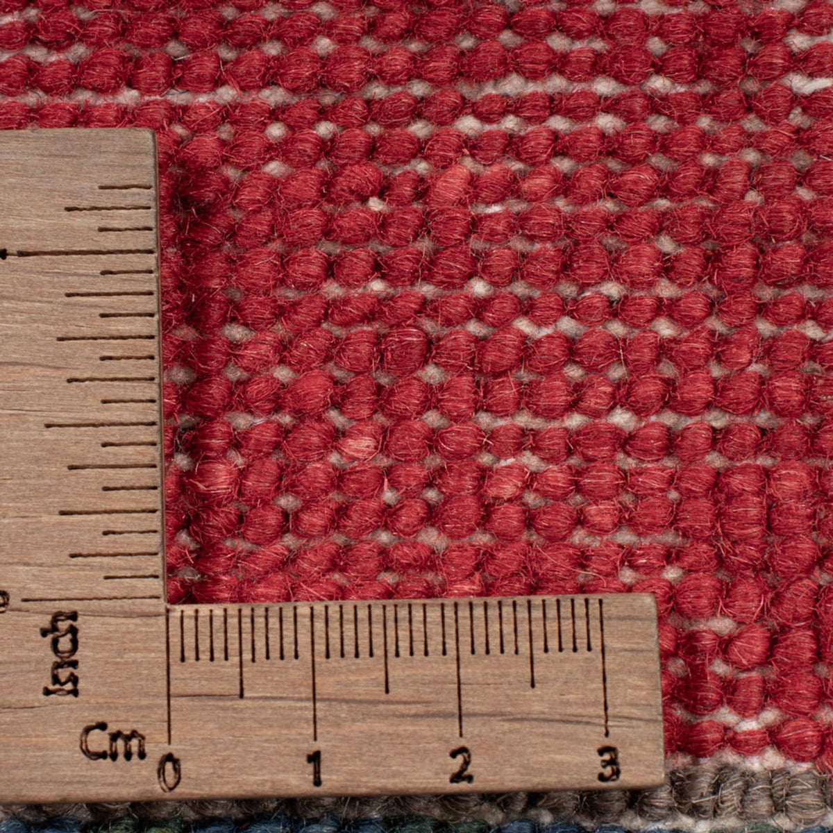 Alfombra Ziegler - Kazak - 227 x 178 cm - multicolor