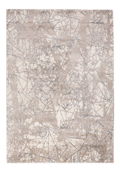 Alfombra de diseño 174x242cm - Designerteppich