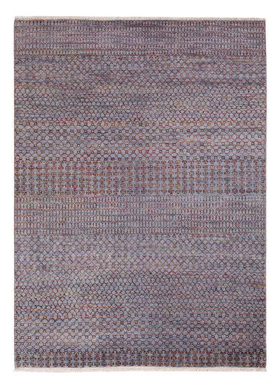 Alfombra de diseño 170x240cm - Designerteppich