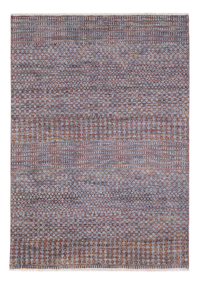 Alfombra de diseño 170x240cm - Designerteppich