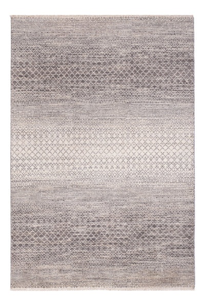 Alfombra de diseño 170x240cm - Designerteppich