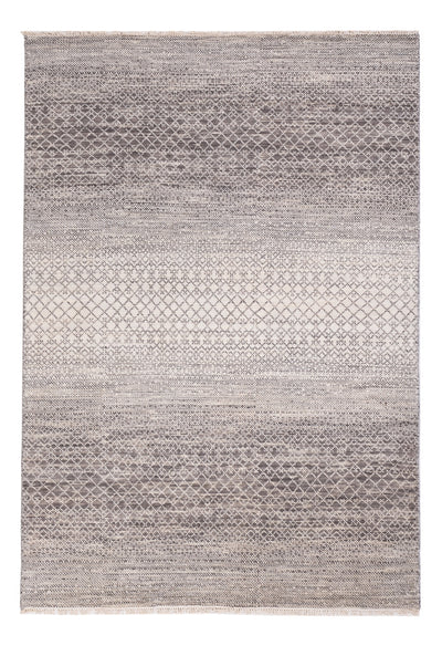 Alfombra de diseño 170x240cm - Designerteppich