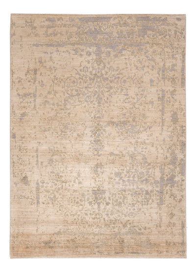 Alfombra de diseño 174x241cm - Designerteppich