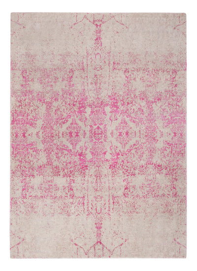 Alfombra de diseño 173x238cm - Designerteppich