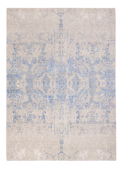 Alfombra de diseño 172x238cm - Designerteppich