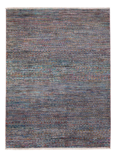 Alfombra de diseño 170x223cm - Designerteppich
