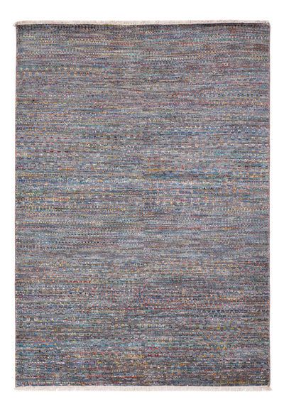 Alfombra de diseño 170x245cm - Designerteppich