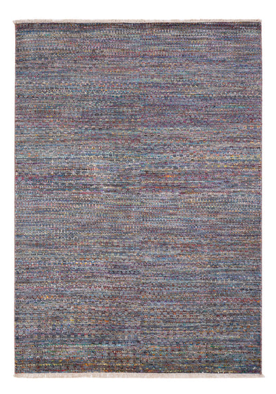 Alfombra de diseño 170x244cm - Designerteppich