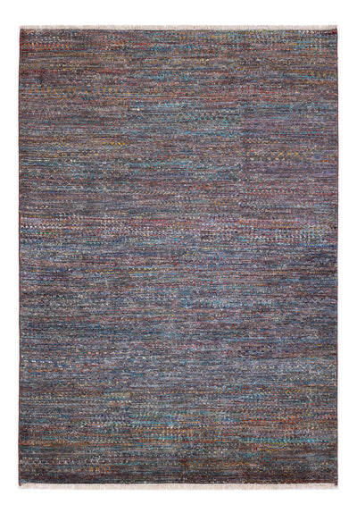 Alfombra de diseño 172x246cm - Designerteppich