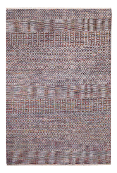 Alfombra de diseño 200x300cm - Designerteppich