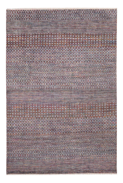 Alfombra de diseño 200x300cm - Designerteppich