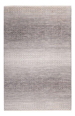 Alfombra de diseño - 300 x 200 cm - multicolor