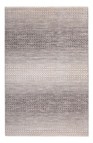 Alfombra de diseño - 300 x 200 cm - multicolor