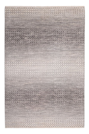 Alfombra de diseño - 300 x 200 cm - multicolor