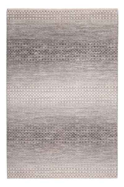 Alfombra de diseño 200x300cm - Designerteppich