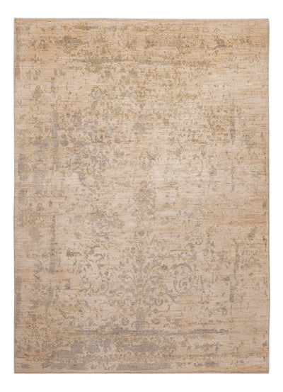 Alfombra de diseño 206x289cm - Designerteppich