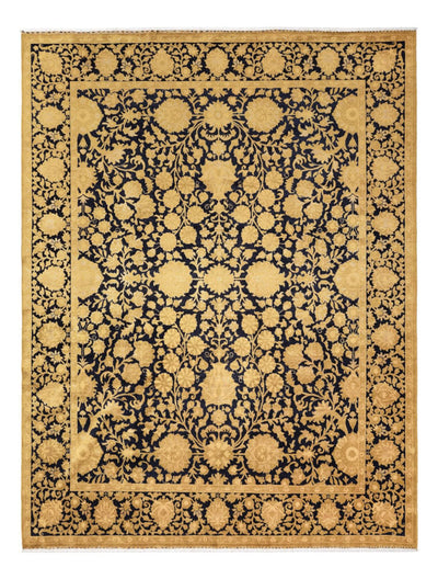 Alfombra de diseño 242x314cm - Designerteppich