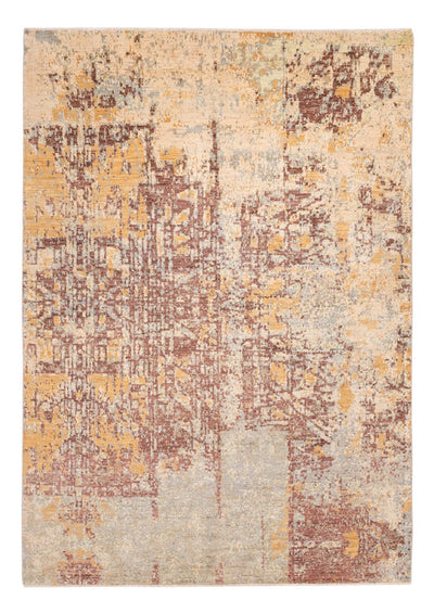 Alfombra de diseño 206x296cm - Designerteppich