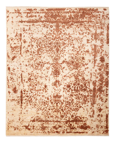 Alfombra de diseño 242x296cm - Designerteppich