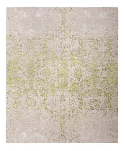 Alfombra de diseño 250x302cm - Designerteppich