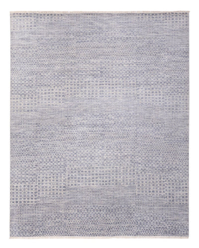 Alfombra de diseño 244x300cm - Designerteppich