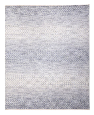 Alfombra de diseño 244x304cm - Designerteppich