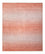 Alfombra de diseño - 302 x 244 cm - multicolor