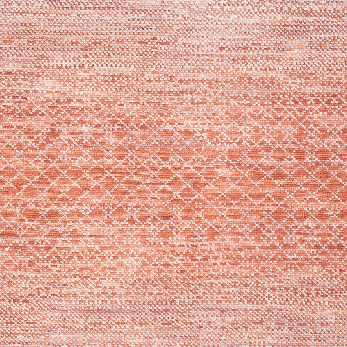 Alfombra de diseño - 302 x 244 cm - multicolor