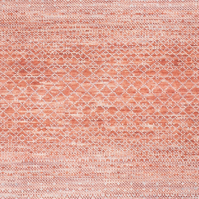 Alfombra de diseño - 300 x 242 cm - multicolor